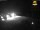 Webcam in Lacona (Elba), 6.6 km