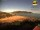 Webcam in Lacona (Elba), 0.4 km