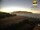 Webcam in Lacone (Île d'Elbe), 5.8 km