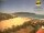 Webcam in Lacona (Elba), 9.7 km