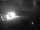 Webcam in Lacona (Elba), 9.9 mi away