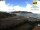 Webcam in Lacona (Elba), 2.4 mi away
