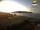 Webcam in Lacone (Île d'Elbe), 6.1 km