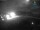 Webcam in Lacona (Elba), 6.6 km entfernt