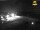 Webcam in Elba - Lacona, 6.6 km