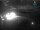 Webcam in Lacona (Elba), 5.8 km entfernt