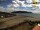 Webcam in Lacona (Elba), 9.7 km