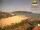 Webcam in Lacona (Elba), 0.4 km