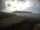 Webcam in Lacona (Elba), 25.7 km