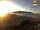 Webcam in Lacona (Elba), 7.4 km entfernt