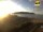 Webcam in Lacone (Île d'Elbe), 6.6 km