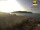 Webcam in Lacona (Elba), 2.4 mi away