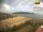 Webcam in Lacone (Île d'Elbe), 7.4 km