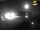 Webcam in Elba - Lacona, 25.7 km