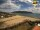 Webcam in Elba - Lacona, 7.4 km