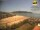 Webcam in Lacona (Elba), 49.2 km