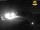 Webcam in Lacona (Elba), 25.7 km