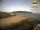 Webcam in Elba - Lacona, 0.4 km