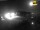 Webcam in Lacona (Elba), 9.9 mi away