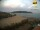 Webcam in Lacone (Île d'Elbe), 0.4 km