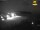 Webcam in Lacona (Elba), 0.4 km entfernt
