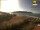 Webcam in Lacona (Elba), 6.1 km