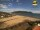 Webcam in Lacone (Île d'Elbe), 7.4 km