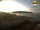 Webcam in Elba - Lacona, 5.8 km
