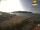 Webcam in Lacona (Elba), 2.7 mi away