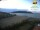 Webcam in Lacona (Elba), 42.3 km