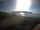 Webcam in Lacona (Elba), 19 mi away
