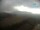 Webcam in Lacona (Elba), 6.3 km entfernt