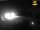 Webcam in Lacona (Elba), 5.4 mi away