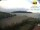Webcam in Lacona (Elba), 42.3 km