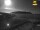 Webcam in Lacona (Elba), 0.4 km