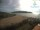 Webcam in Lacona (Elba), 6.2 km entfernt