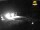 Webcam in Lacona (Elba), 5.8 km entfernt