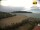 Webcam in Lacona (Elba), 6.2 km