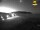 Webcam in Lacona (Elba), 9.9 mi away
