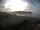 Webcam in Lacona (Elba), 14 km entfernt