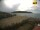 Webcam in Lacone (Île d'Elbe), 6.2 km