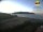 Webcam in Lacona (Elba), 2.2 mi away