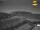 Webcam in Elba - Lacona, 14 km