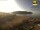 Webcam in Elba - Lacona, 9.8 km