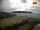 Webcam in Lacone (Île d'Elbe), 7.4 km