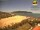 Webcam in Lacona (Elba), 37.2 km