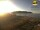Webcam in Lacona (Elba), 49.2 km