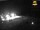 Webcam in Lacona (Elba), 5.8 km entfernt