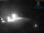 Webcam in Lacona (Elba), 41.4 km