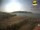 Webcam in Lacone (Île d'Elbe), 6.9 km